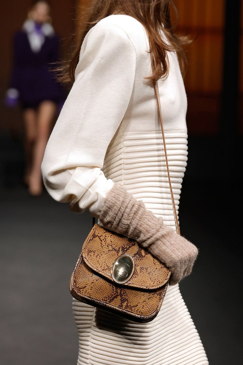 Bag 21