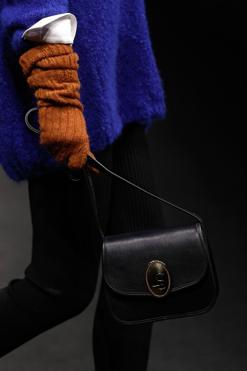 Bag 23