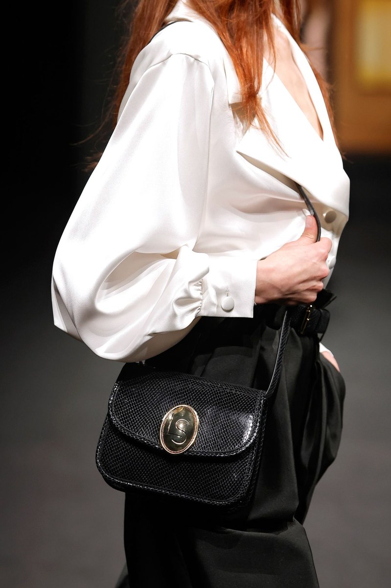 Bag 24
