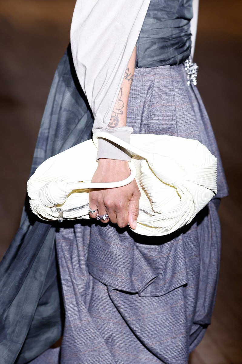Bag 1
