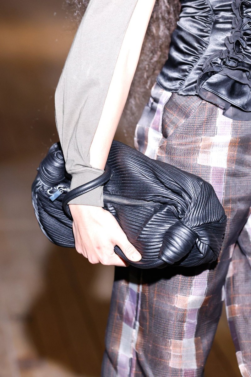 Bag 2