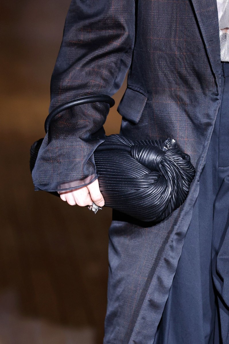 Bag 3