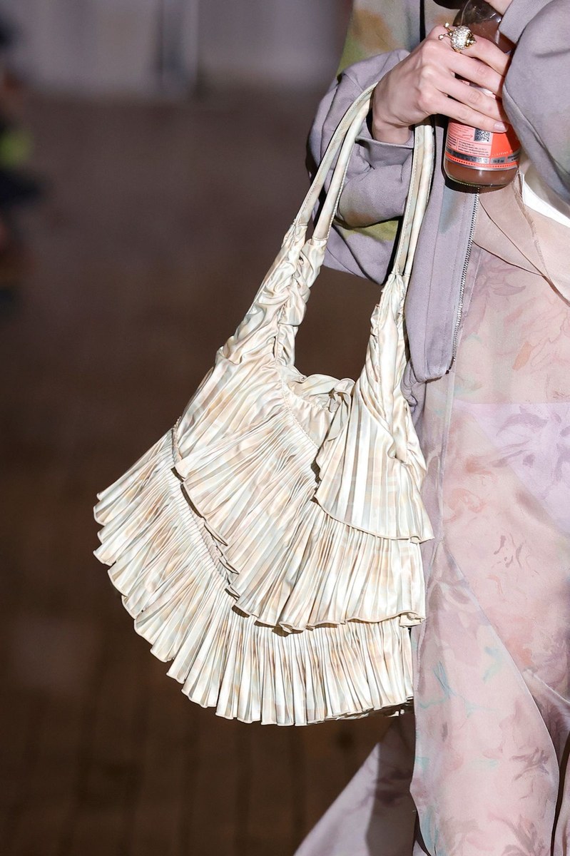 Bag 4