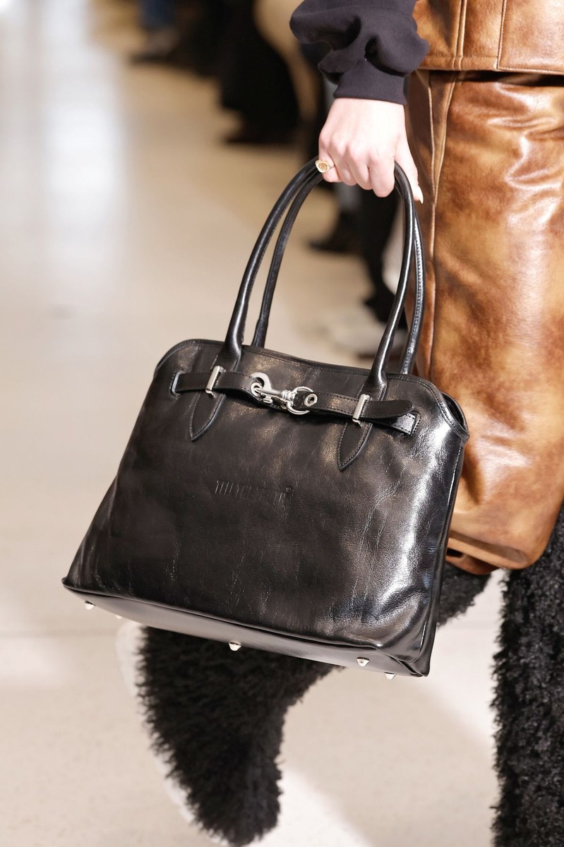 Bag 2