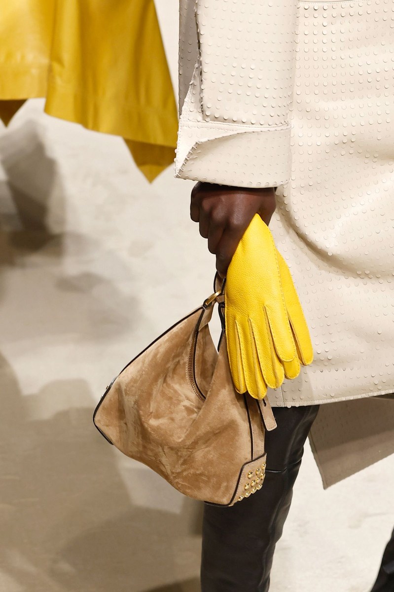 Bag 3