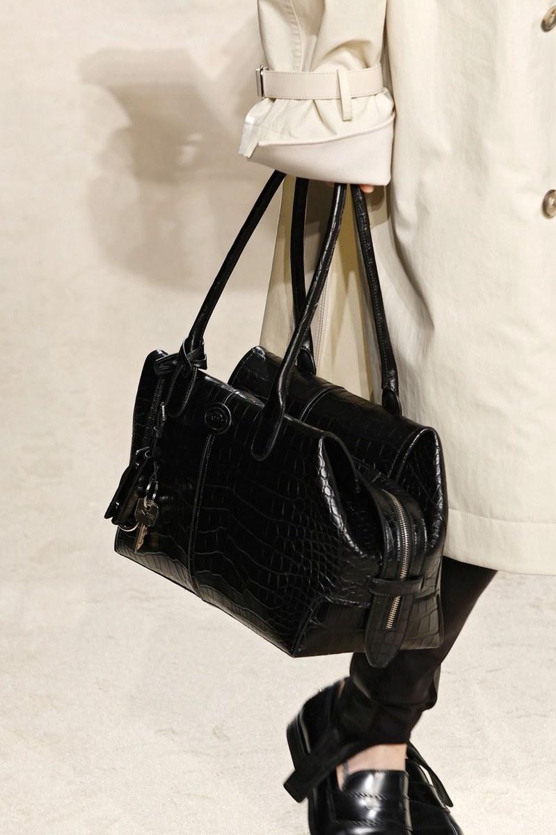 Bag 4