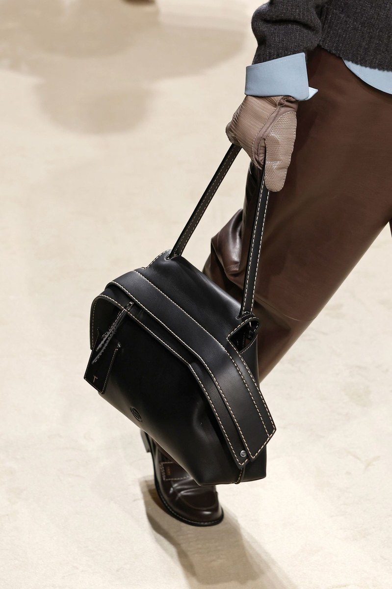 Bag 5