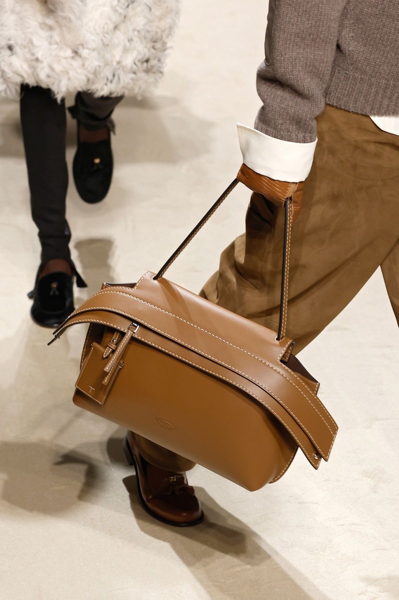 Bag 7