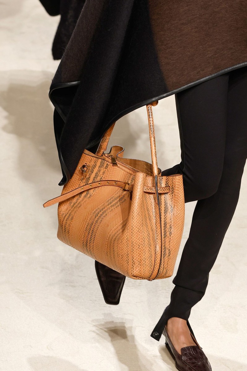 Bag 9