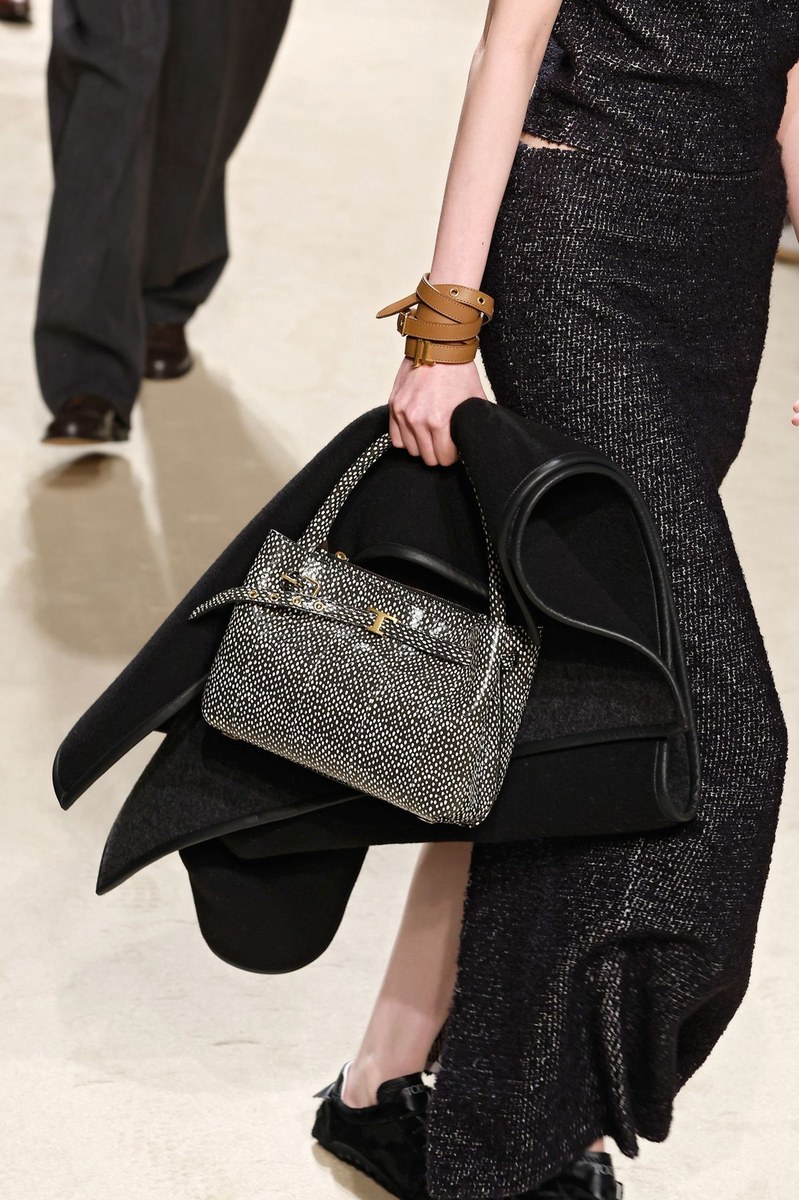 Bag 10