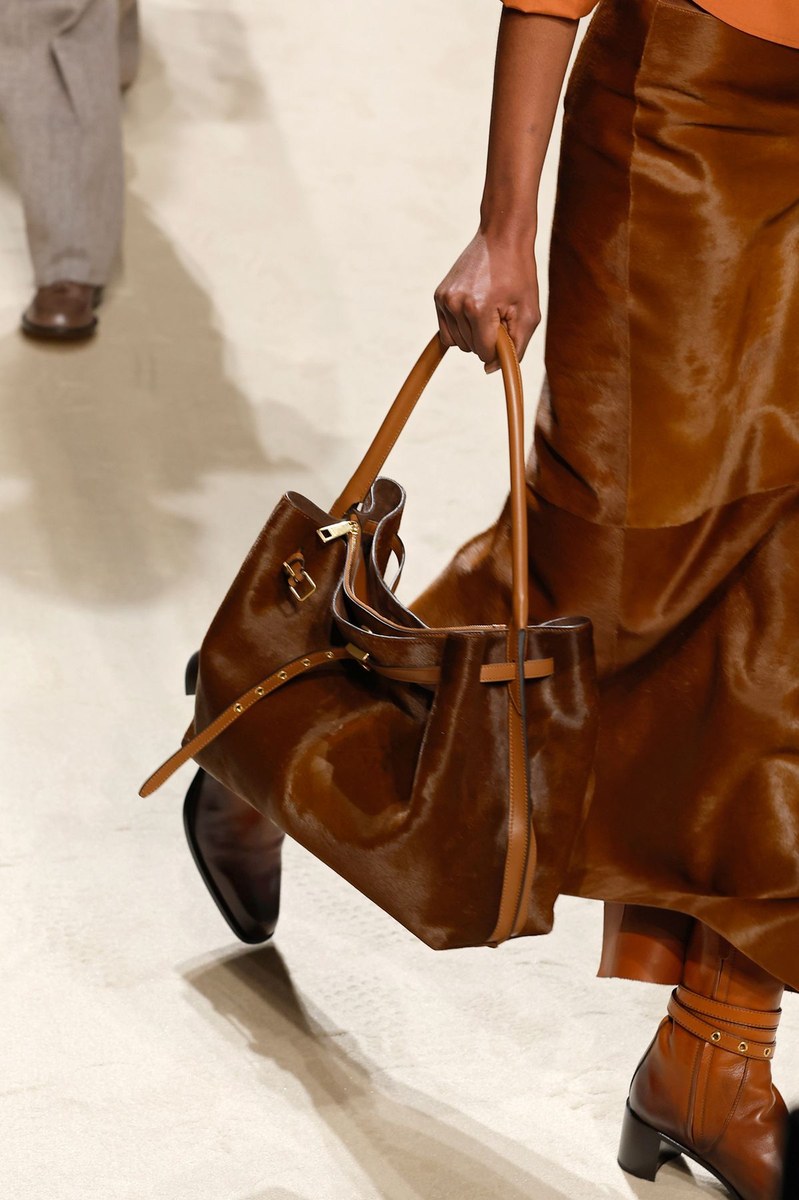 Bag 11