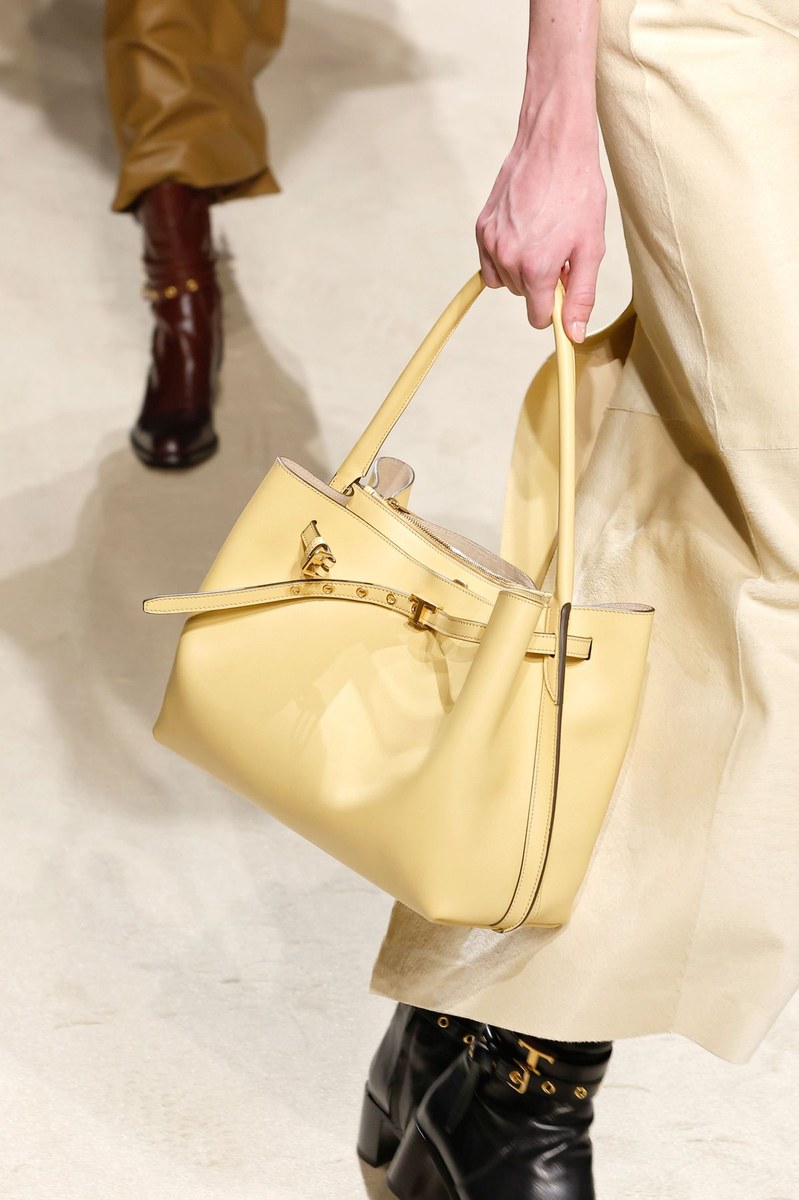 Bag 12