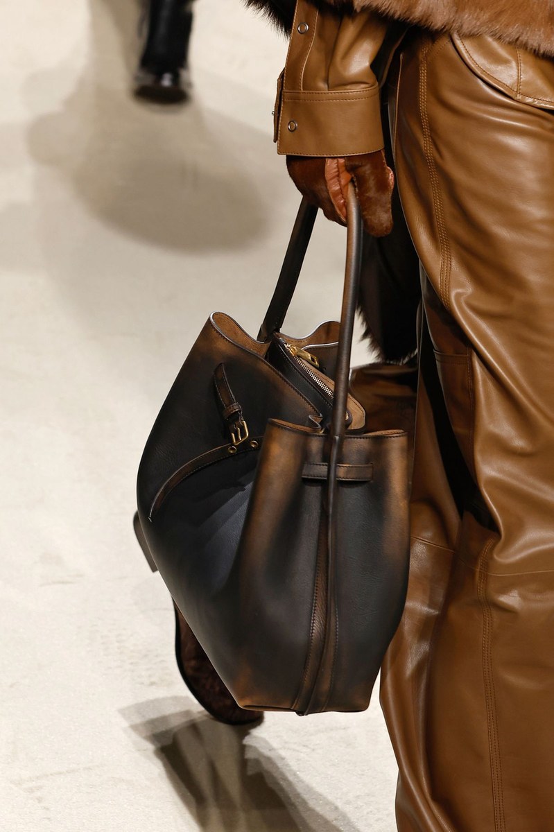 Bag 13