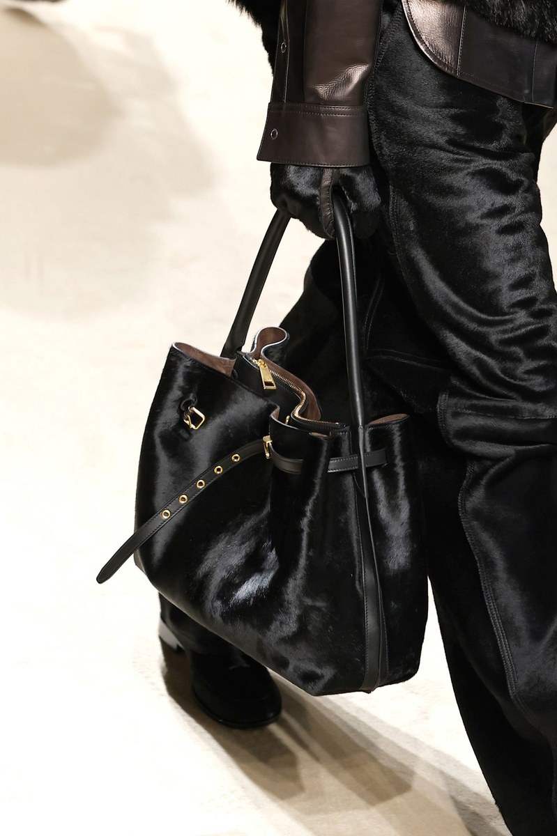 Bag 14
