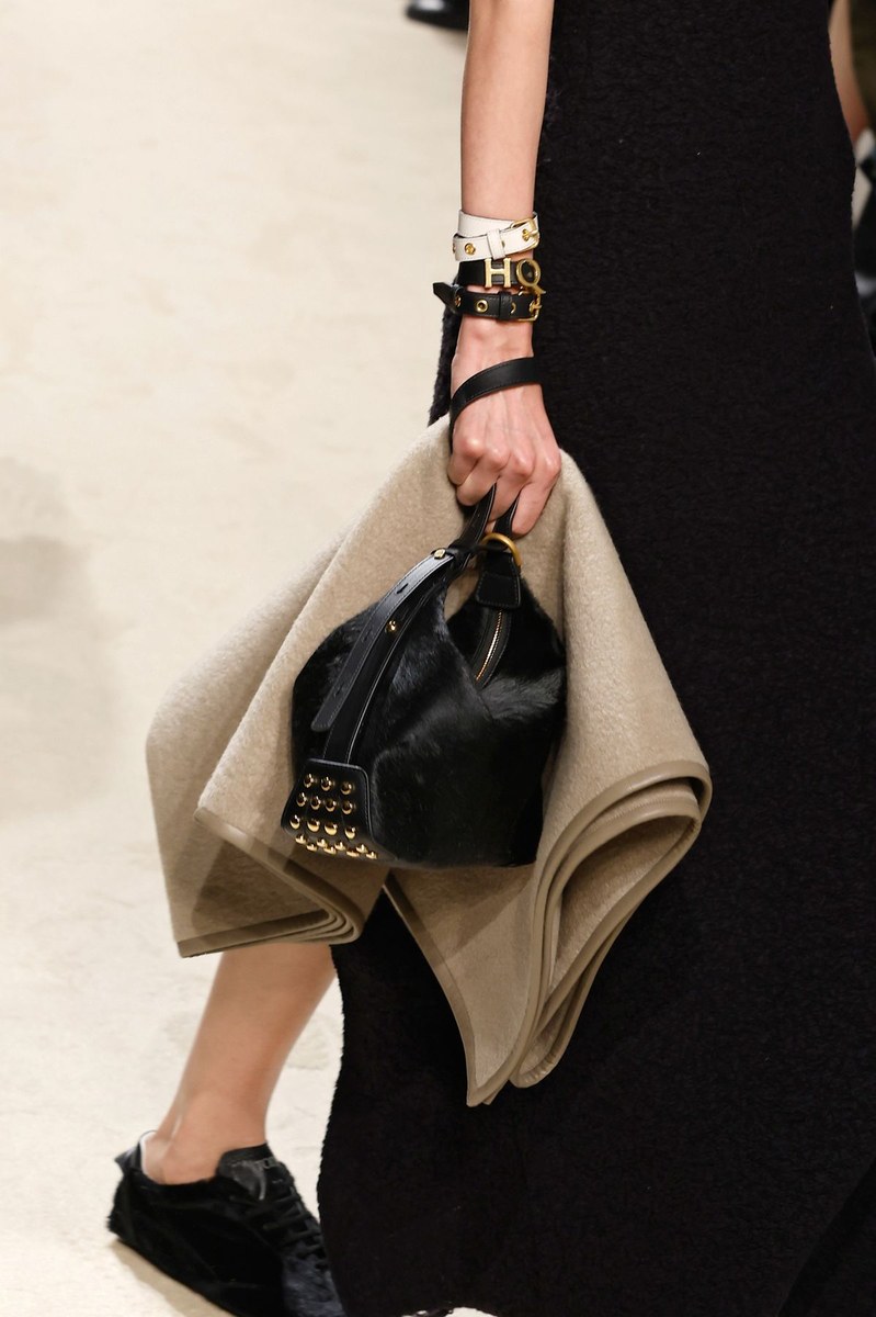 Bag 16