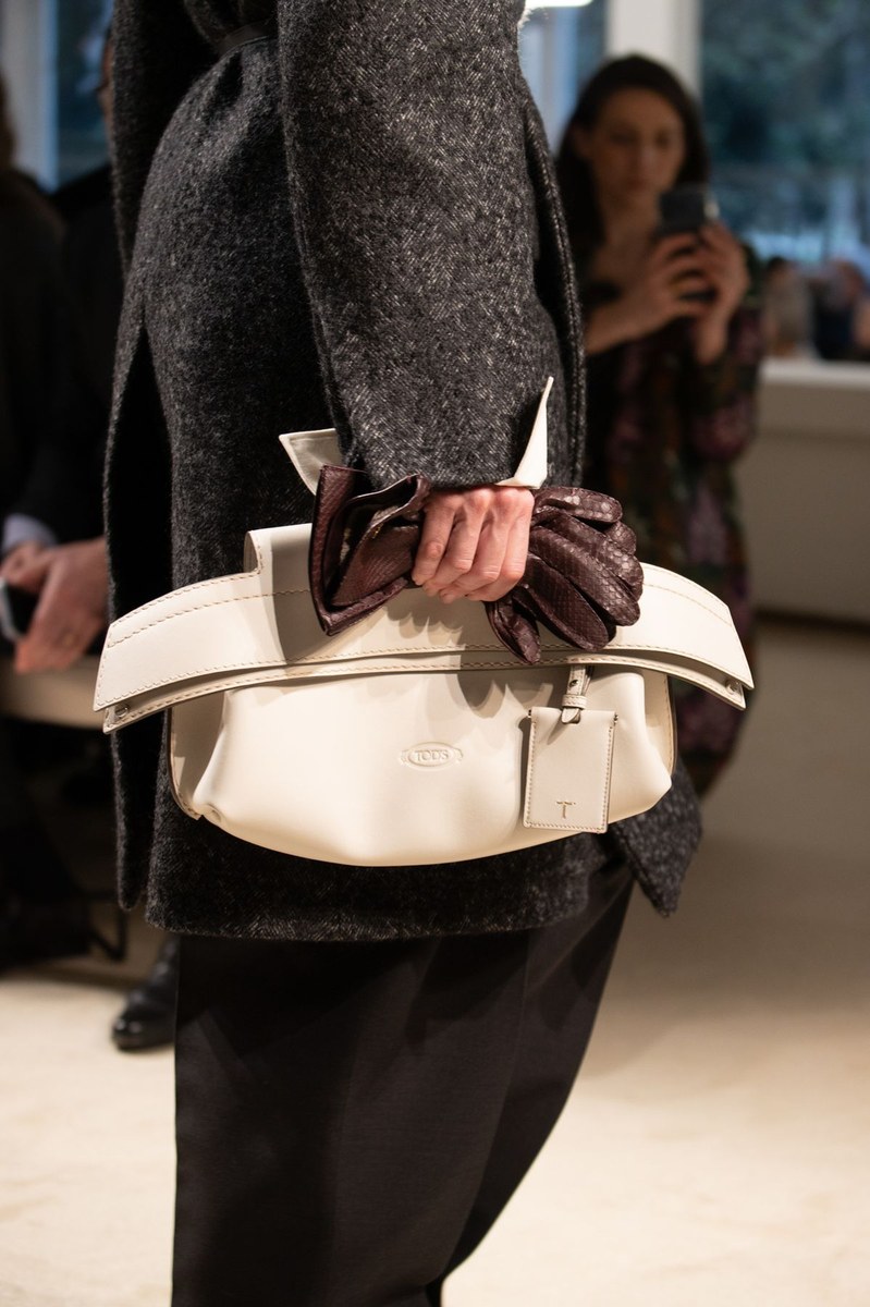 Bag 20