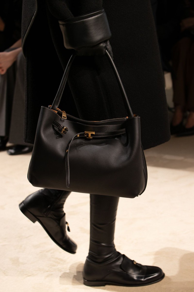 Bag 22