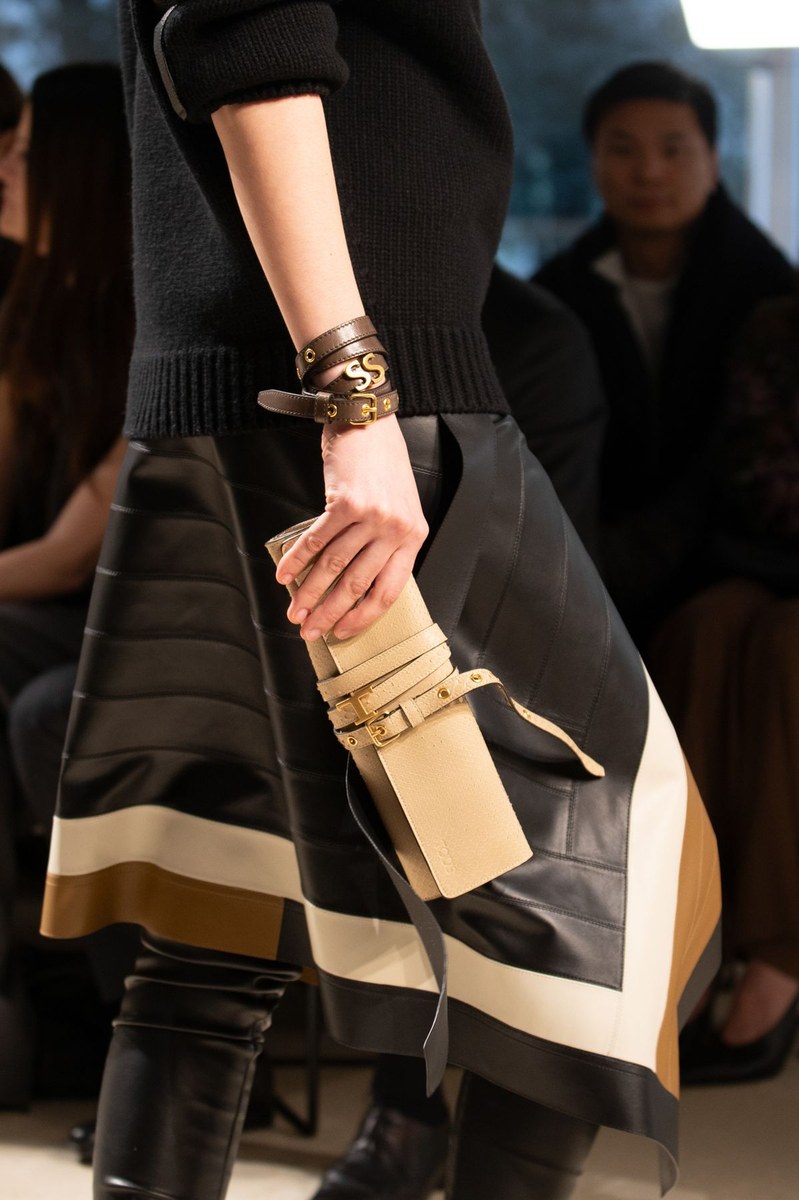 Bag 23