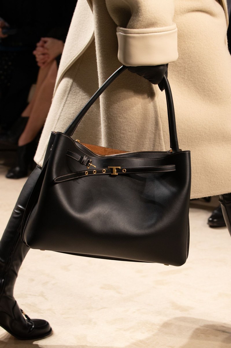 Bag 24