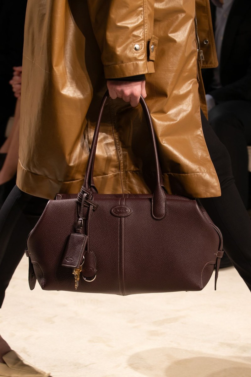 Bag 26