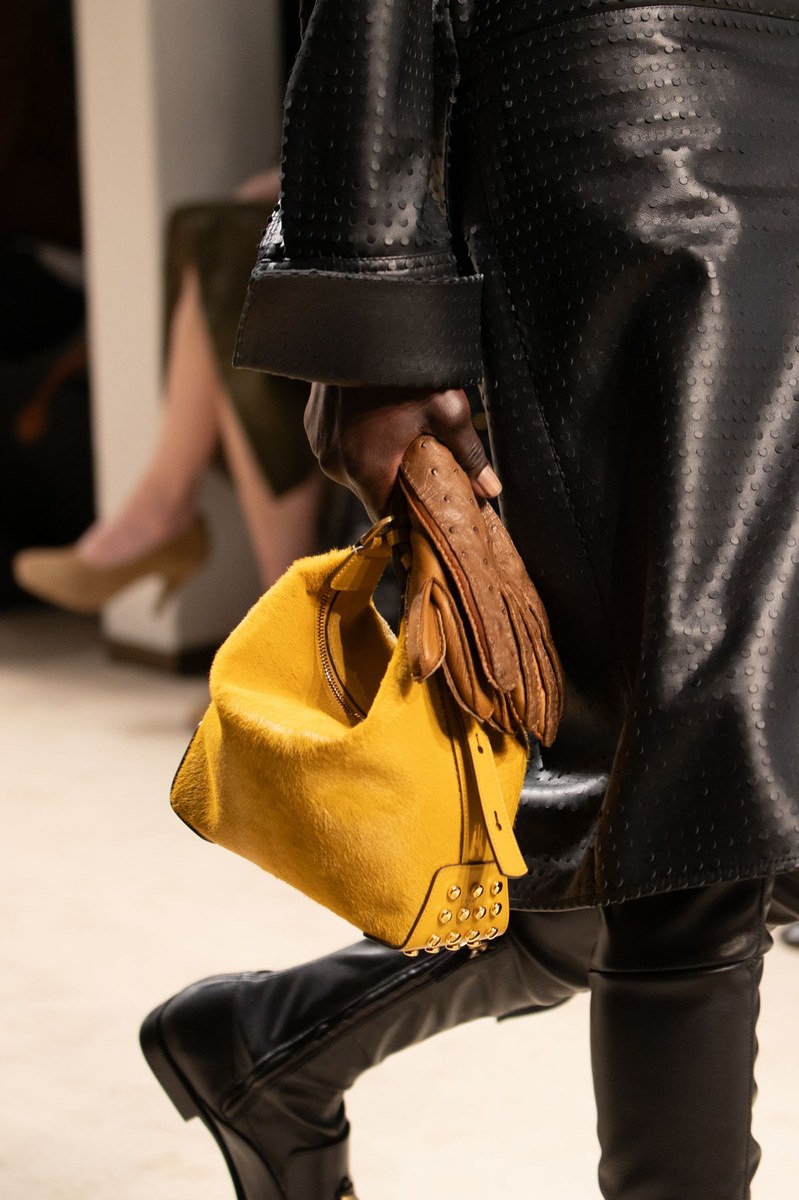 Bag 28