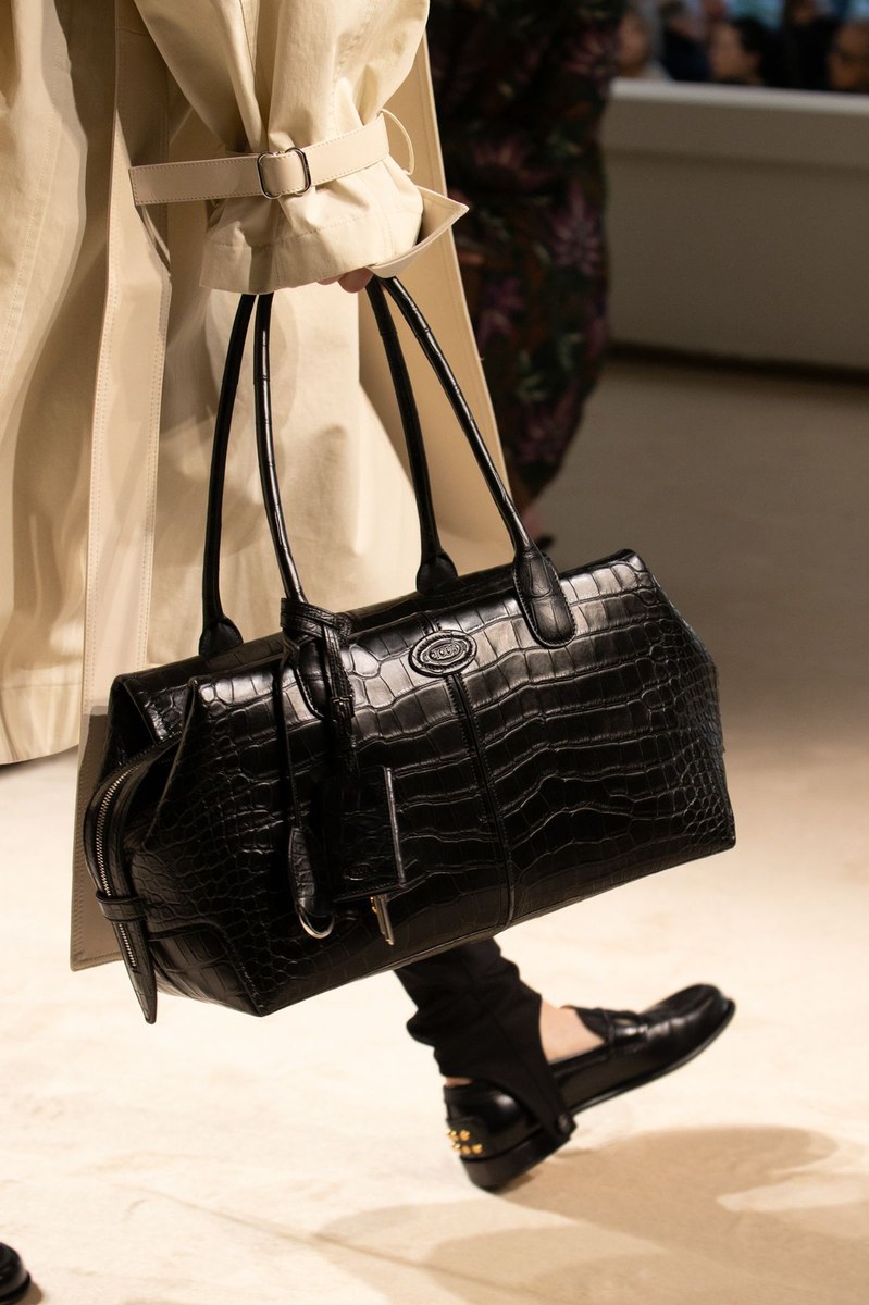 Bag 29