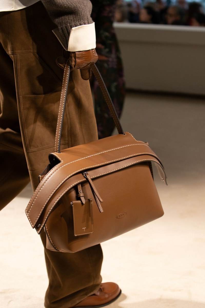 Bag 32