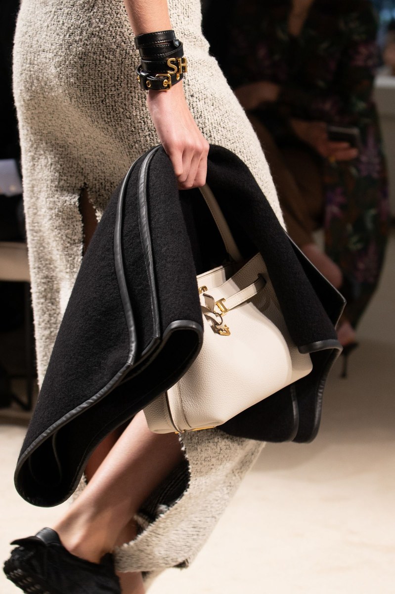 Bag 35