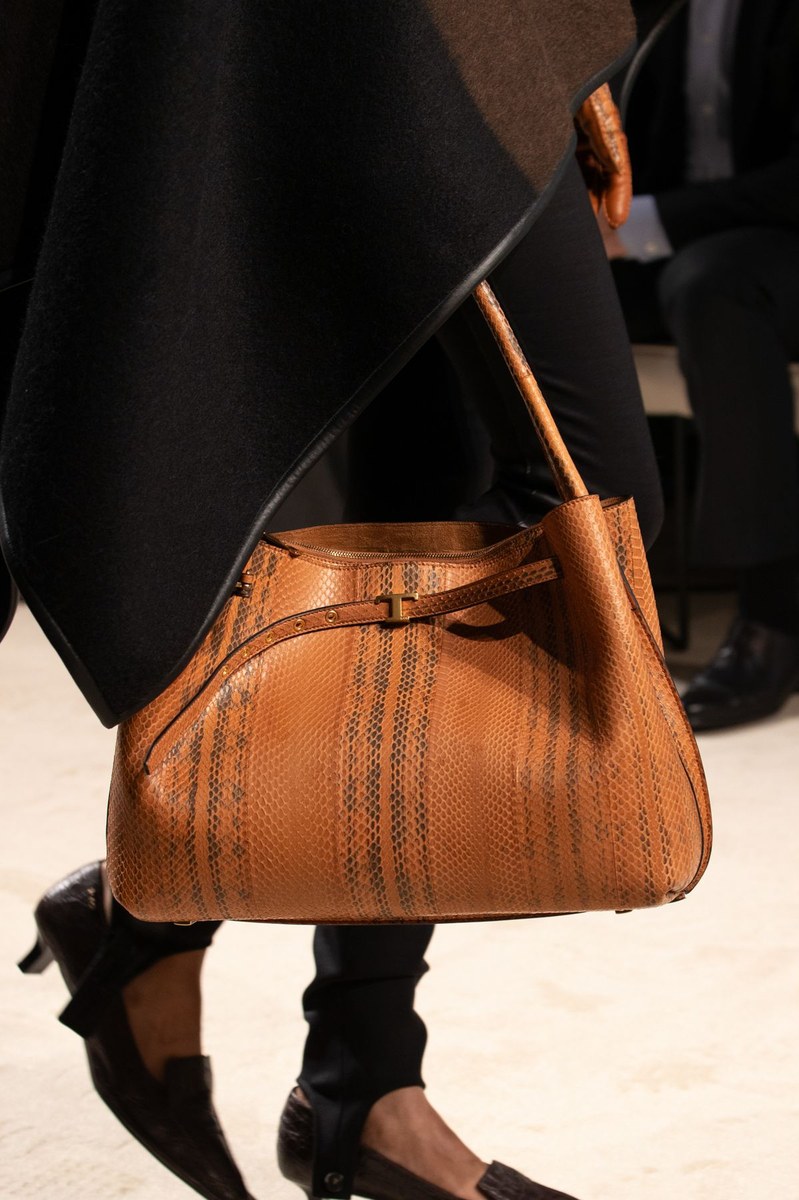 Bag 36