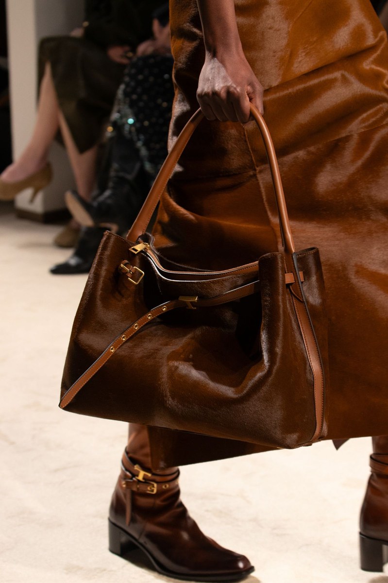 Bag 38