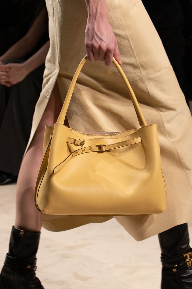 Bag 39