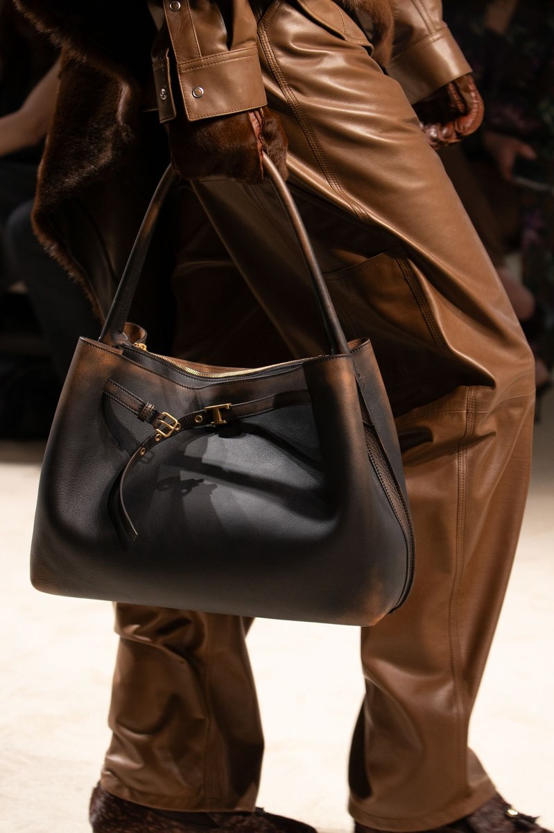 Bag 41