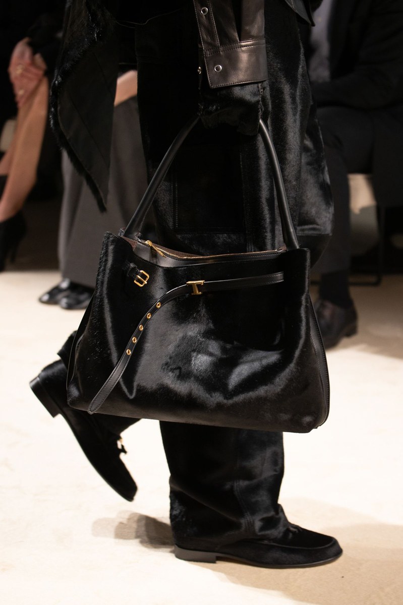 Bag 43
