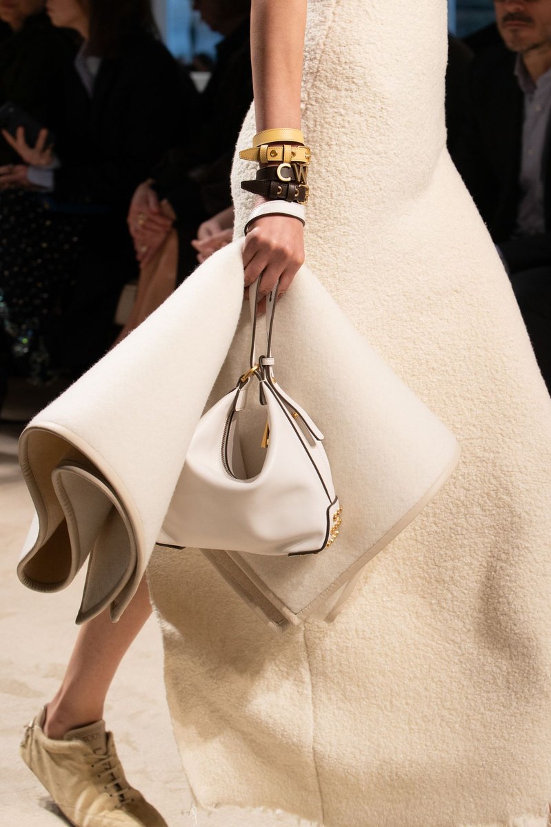 Bag 44