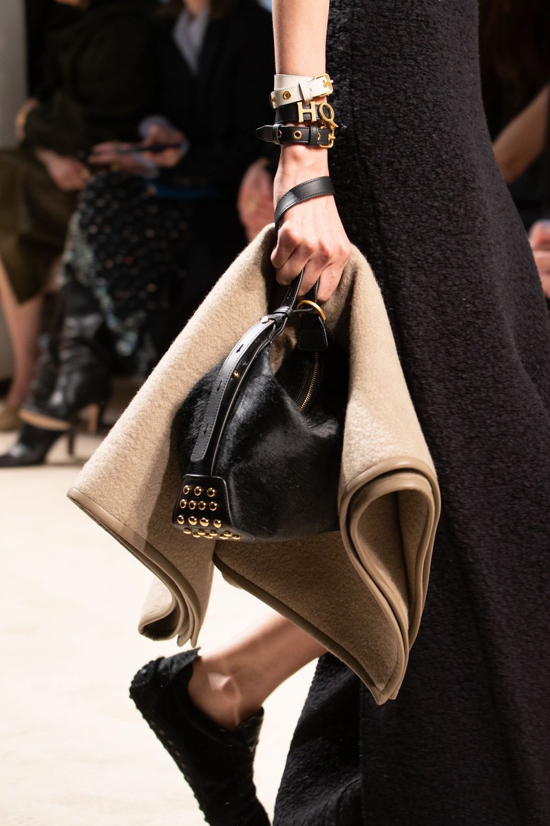 Bag 47