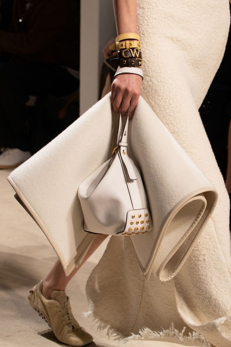 Bag 50