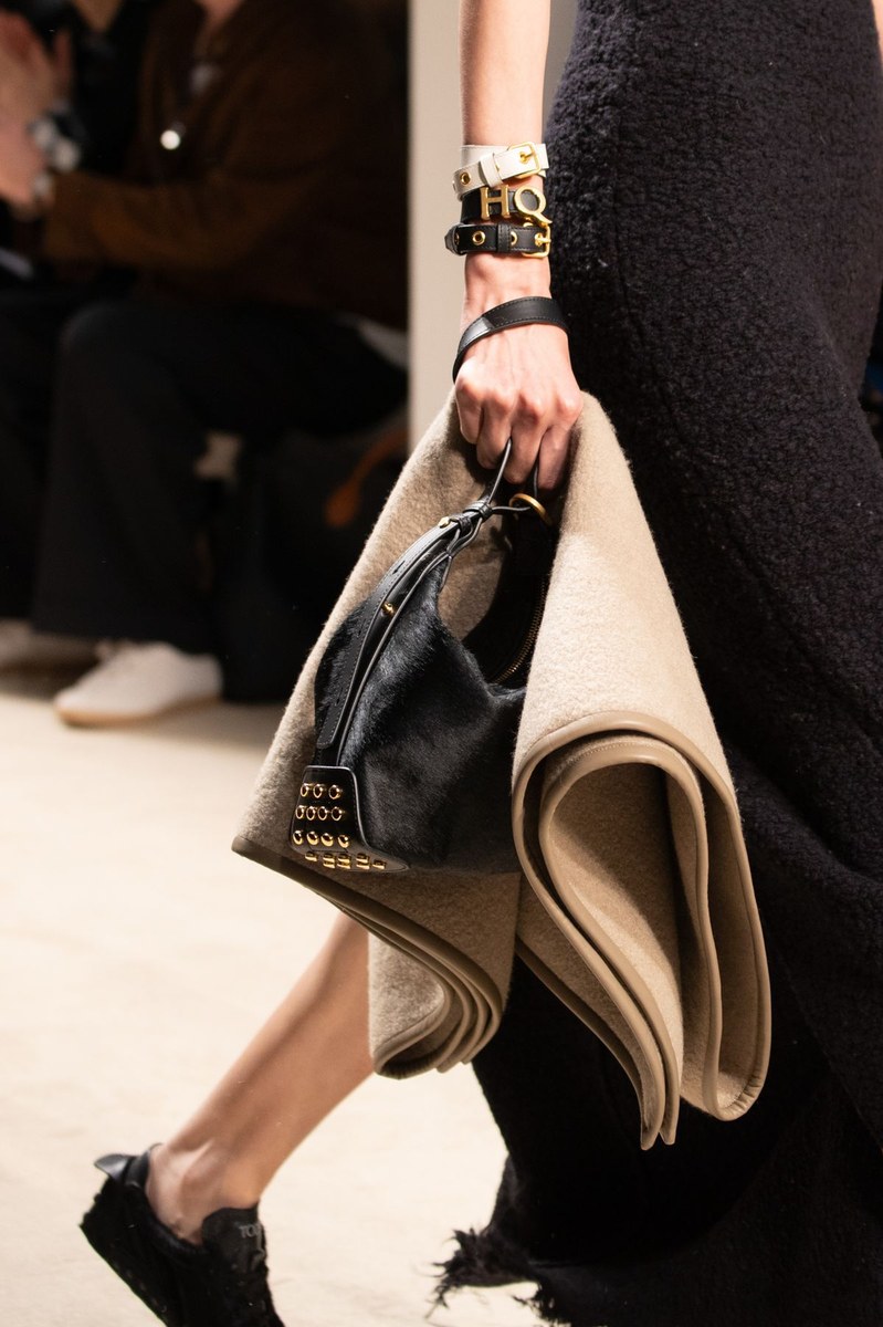 Bag 51