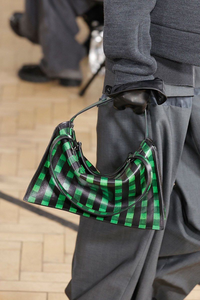 Bag 1