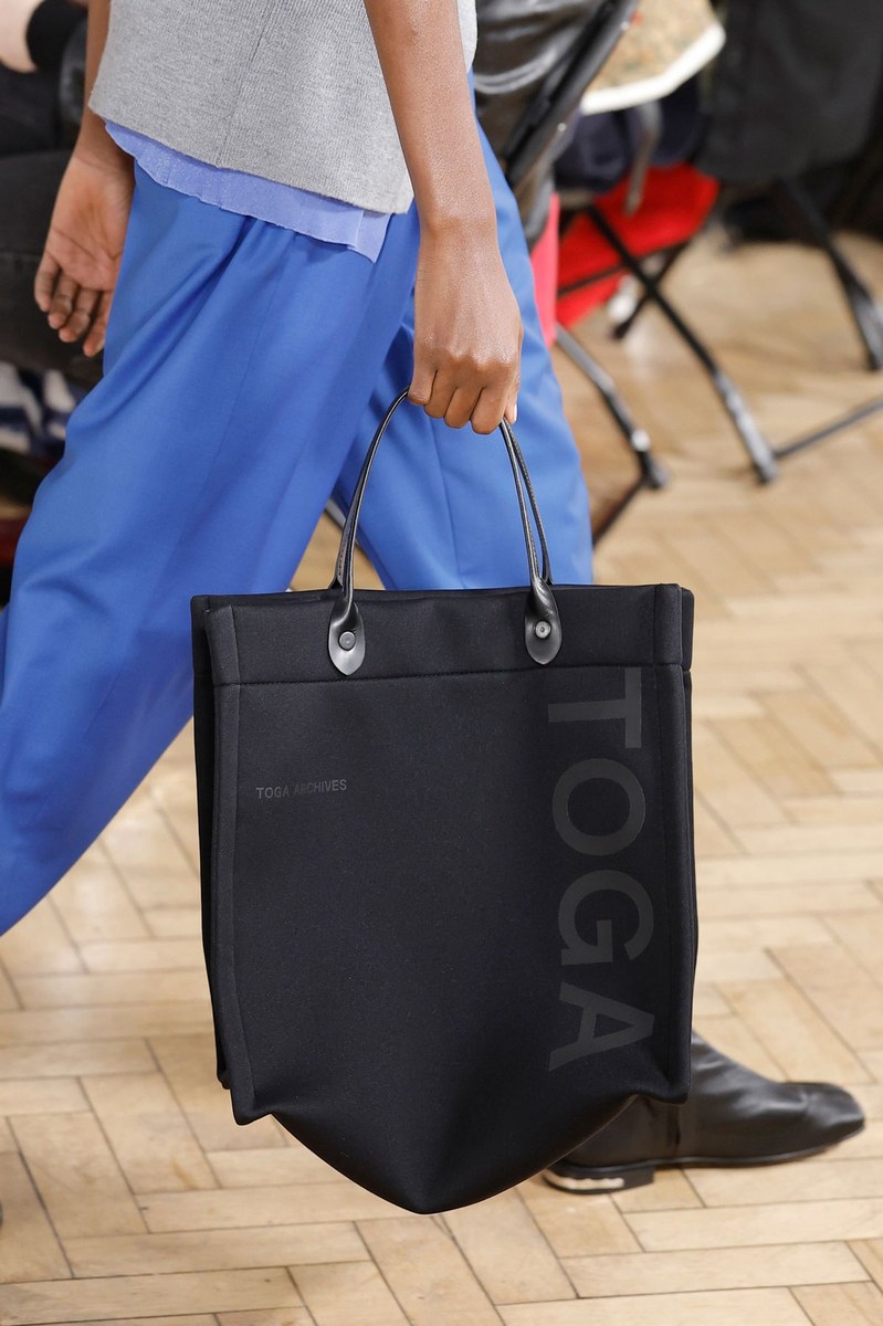 Bag 2