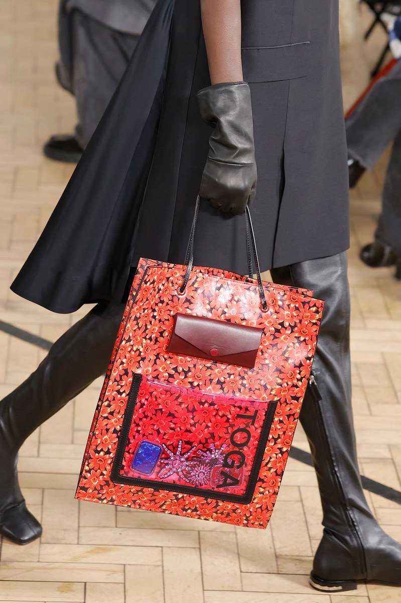 Bag 3