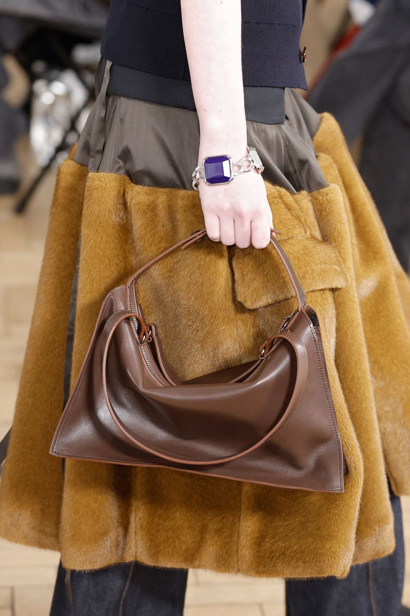 Bag 5