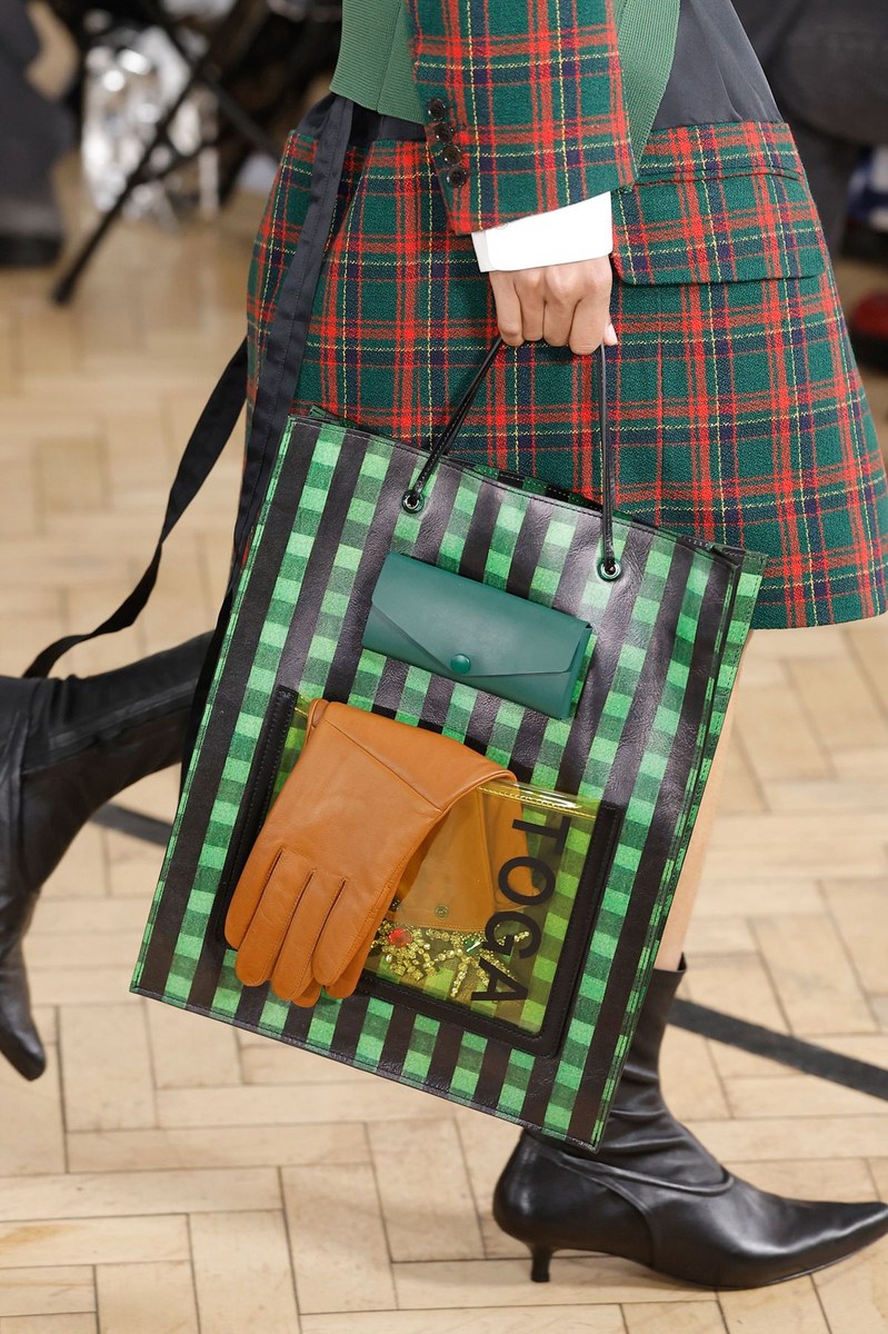 Bag 6