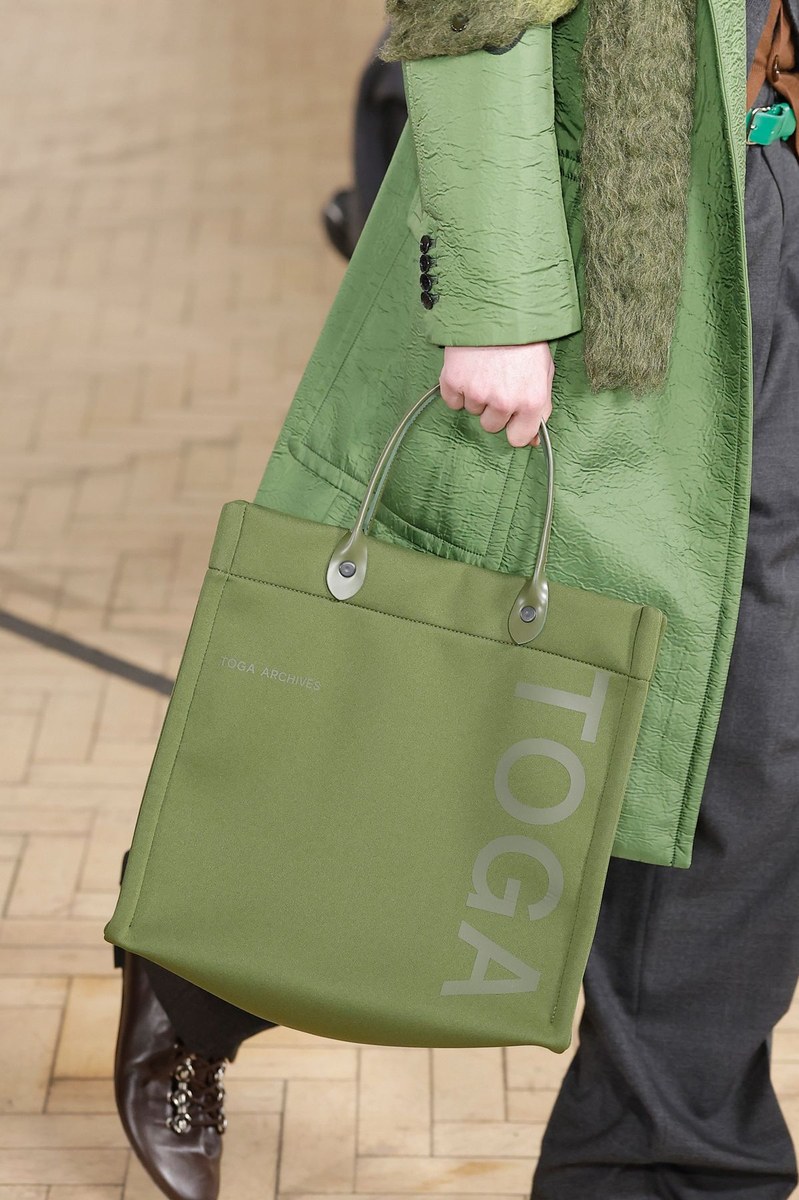 Bag 7