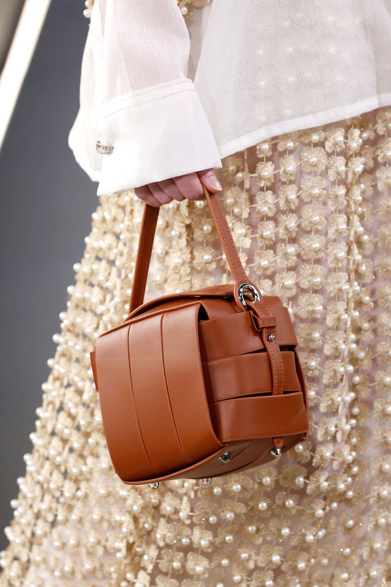 Bag 3