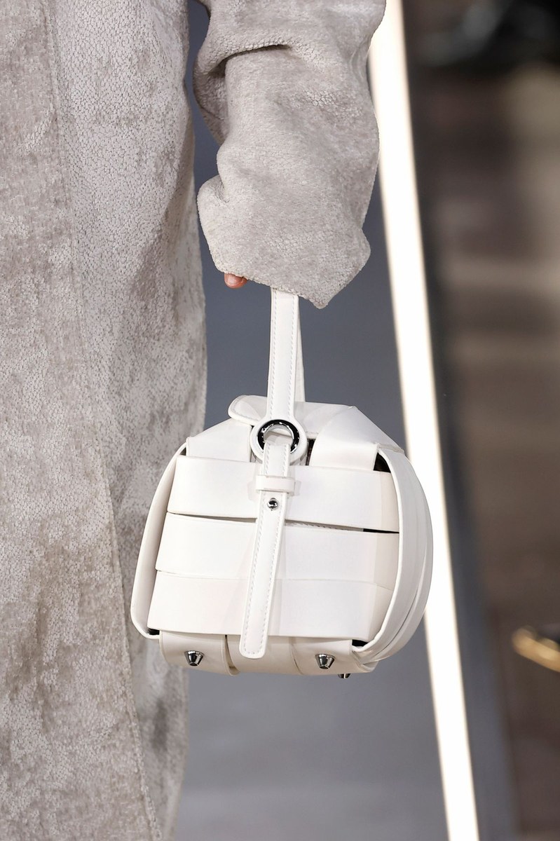 Bag 4