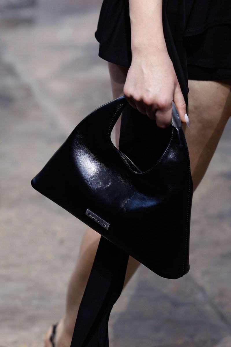 Bag 1