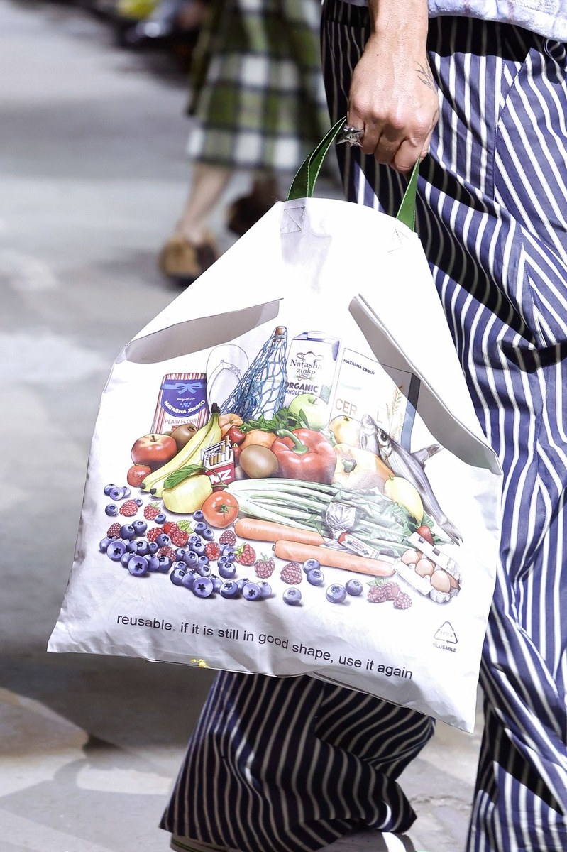 Bag 2