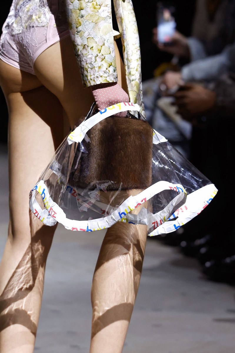 Bag 3
