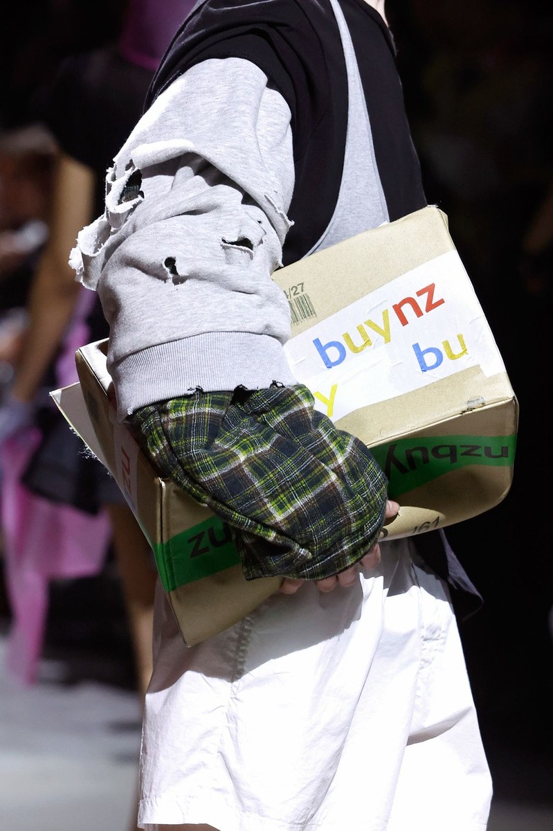 Bag 4