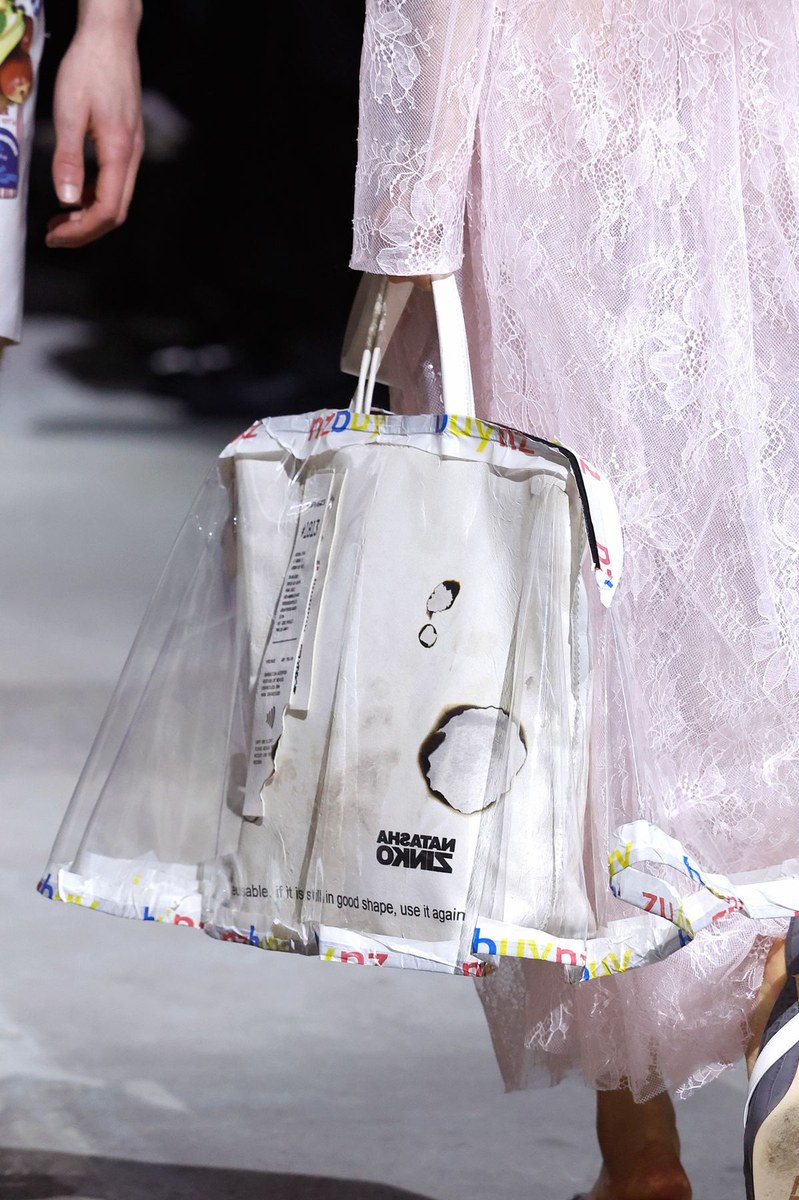 Bag 5